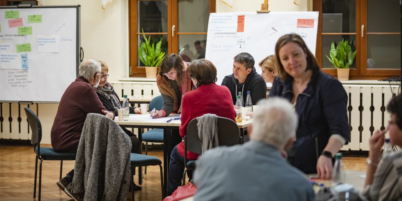 211122-Buergerdialog-Wintersdorf-320