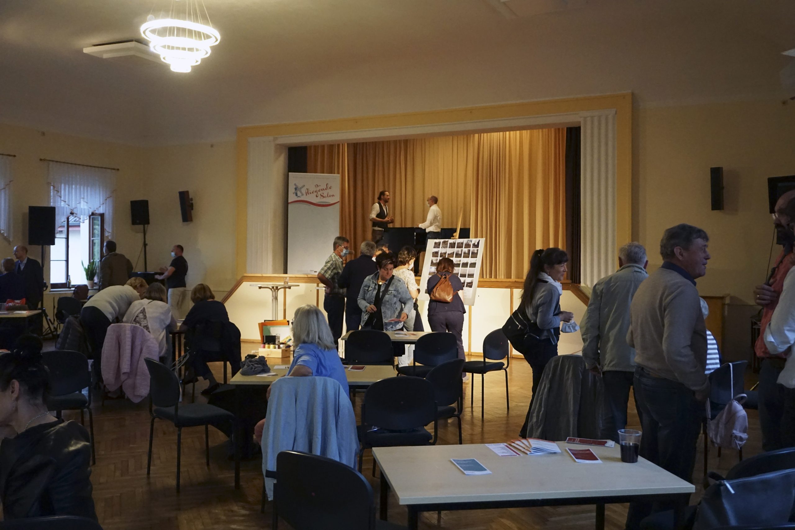 Wintersdorf (87)
