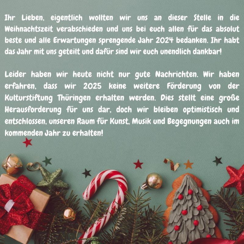 KulTÜRchen 22 - Malen mit Wolle - Knopf- und Regionalmuseum Schmölln