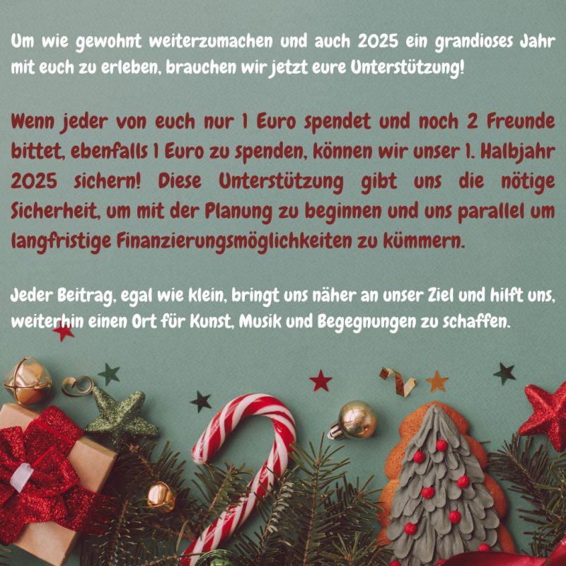 KulTÜRchen 22 - Malen mit Wolle - Knopf- und Regionalmuseum Schmölln