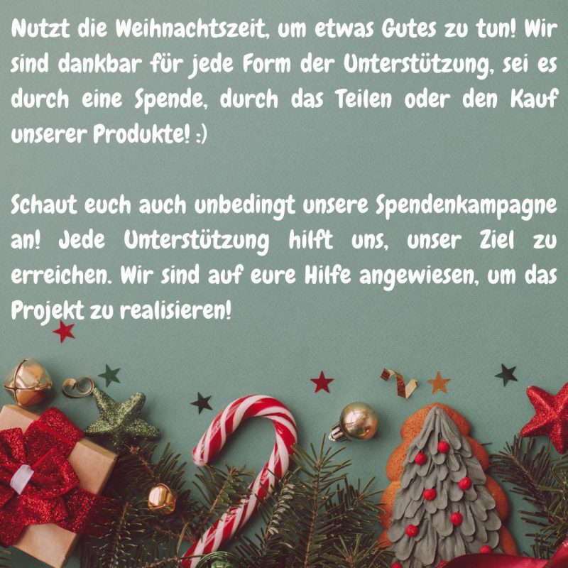 KulTÜRchen 22 - Malen mit Wolle - Knopf- und Regionalmuseum Schmölln