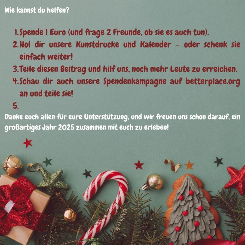 KulTÜRchen 22 - Malen mit Wolle - Knopf- und Regionalmuseum Schmölln