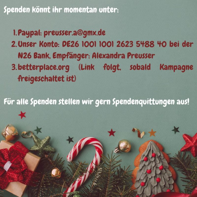 KulTÜRchen 22 - Malen mit Wolle - Knopf- und Regionalmuseum Schmölln