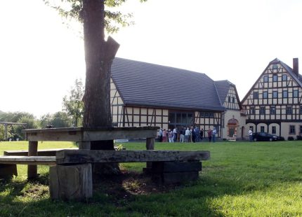 Garbisdorf
